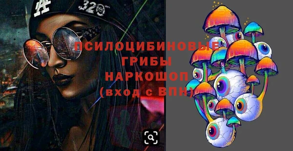 мет Вяземский